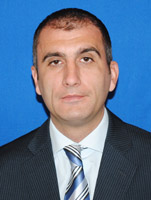 ZAHARCU Neviser